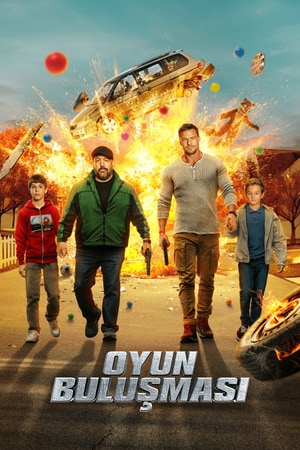 Bölüm 5
