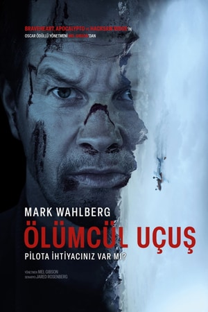 Bölüm 2