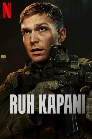 Bölüm 6
