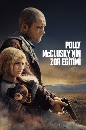 Bölüm 1