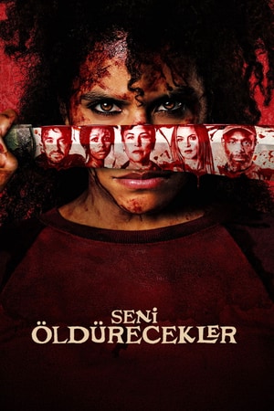 Bölüm 5