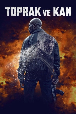 Bölüm 3