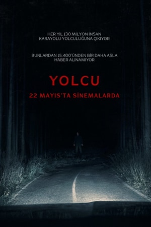 Bölüm 1