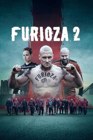 Bölüm 7