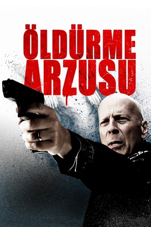 Bölüm 8