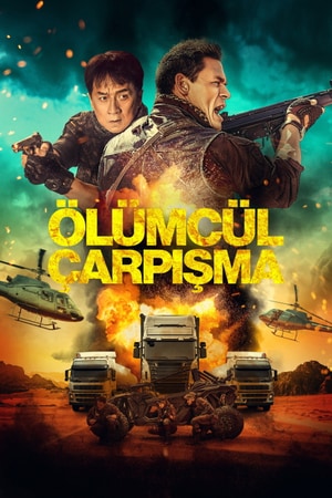 Bölüm 2