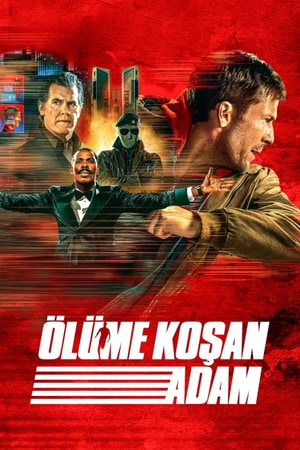 Bölüm 3