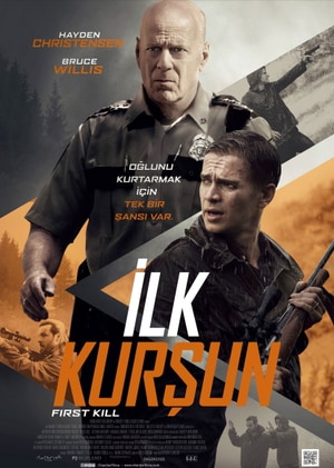 Bölüm 2