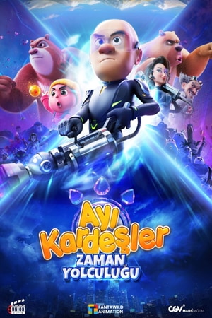 Bölüm 5