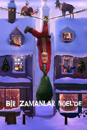 Bölüm 3
