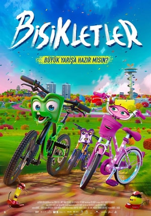 Bölüm 4