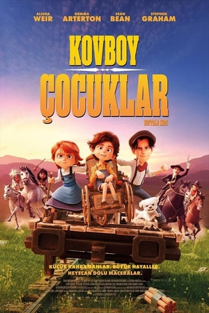 Bölüm 6