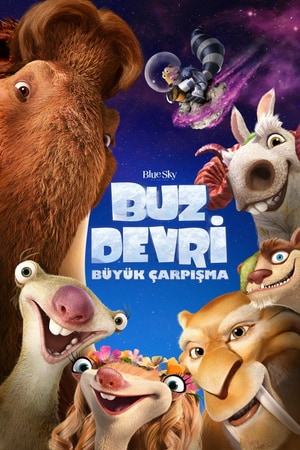 Bölüm 7
