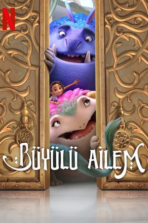 Bölüm 1