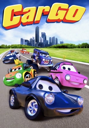 Bölüm 4