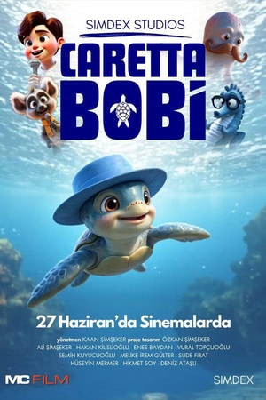 Bölüm 5