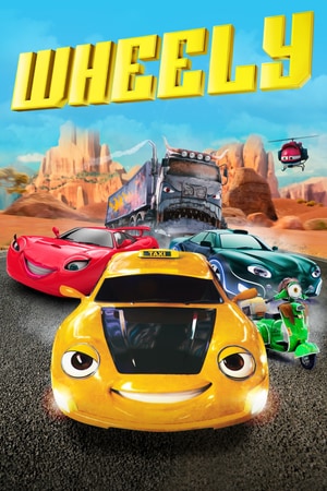 Bölüm 7