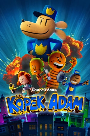 Bölüm 7