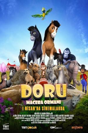 Bölüm 8