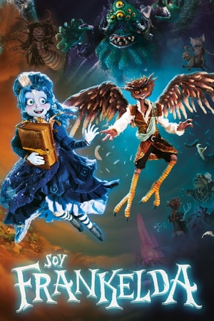 Bölüm 10