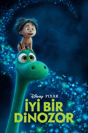 Bölüm 2