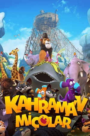 Bölüm 7