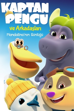 Bölüm 2