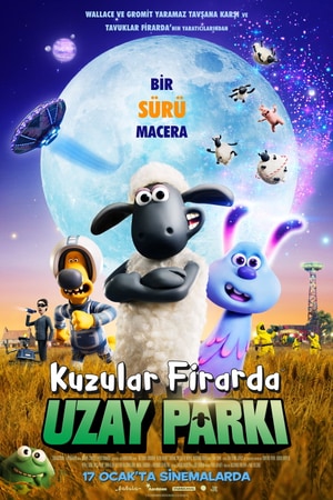 Bölüm 2