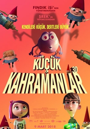 Bölüm 9