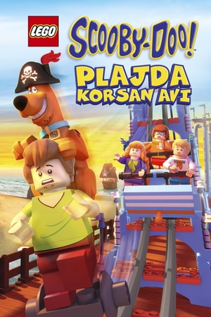 Bölüm 2