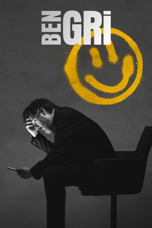 Bölüm 1