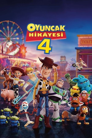 Bölüm 1