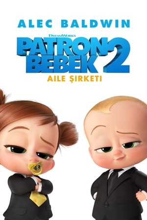 Bölüm 2