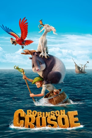 Bölüm 7