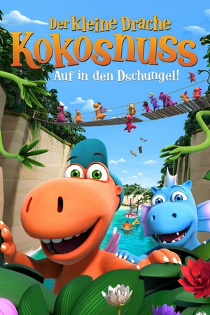 Bölüm 5