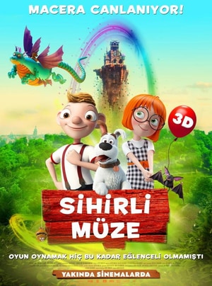 Bölüm 7