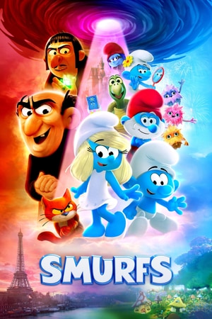 Bölüm 1