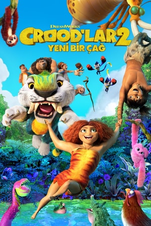 Bölüm 2