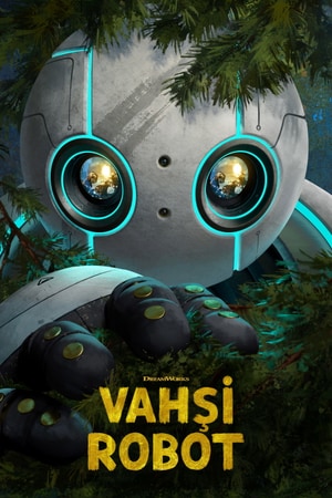 Bölüm 2