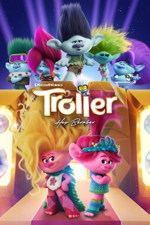 Bölüm 6