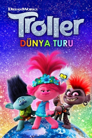 Bölüm 7