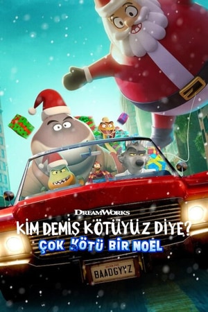 Bölüm 6