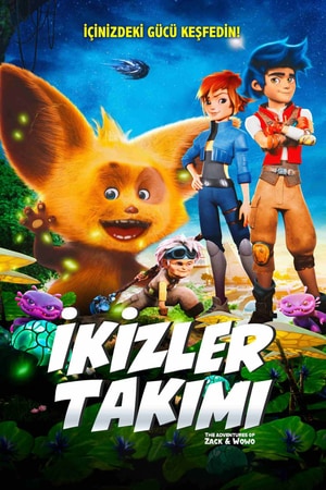 Bölüm 1