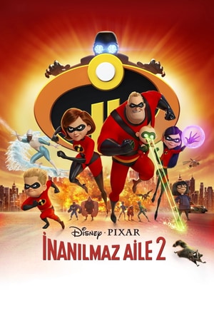 Bölüm 2