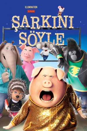 Bölüm 2
