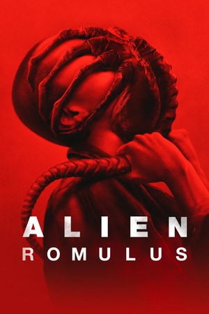 Bölüm 9