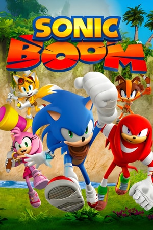Bölüm 8