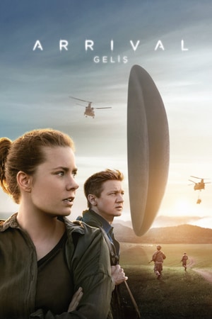 Bölüm 5
