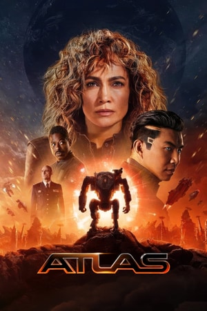 Bölüm 1