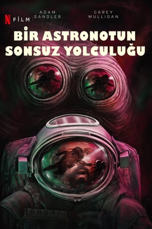 Bölüm 5